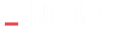 INDIKO logo